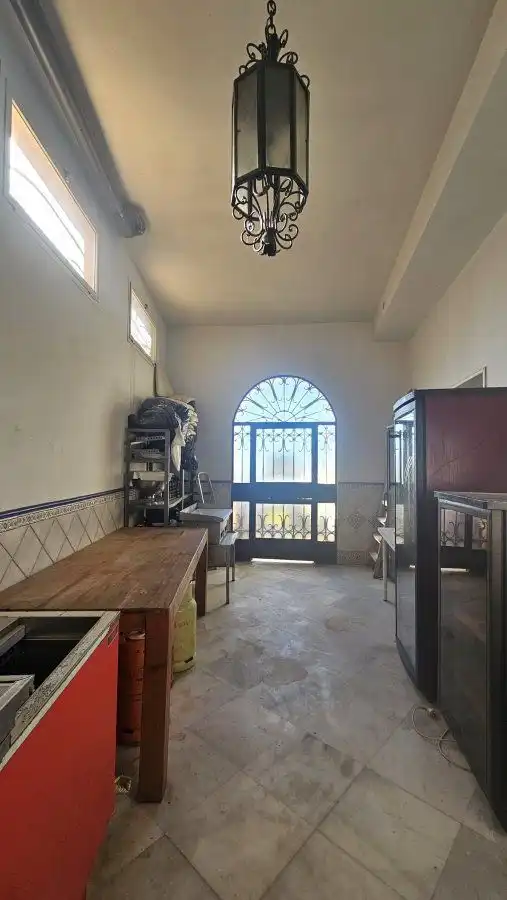 Locale commerciale in vendita a San Enrique - Guadiaro -  Pueblo Nuevo, imagen 17