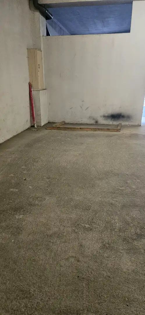Aparcament en venda a Alto del Castaño, imagen 8