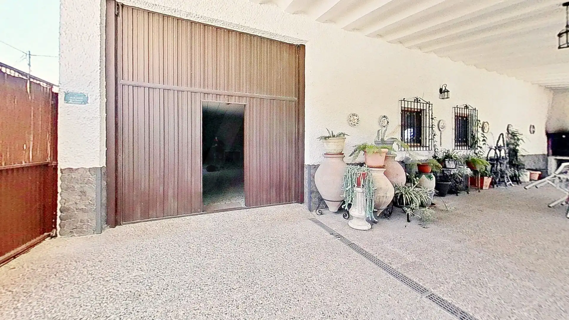 Flat for sale in Alicante / Alacant  with Heating and Terrace