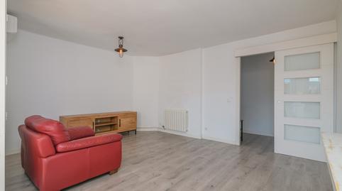 Foto 4 de Piso en venta en Grup de Sant Jordi, Vilamarina, Viladecans
