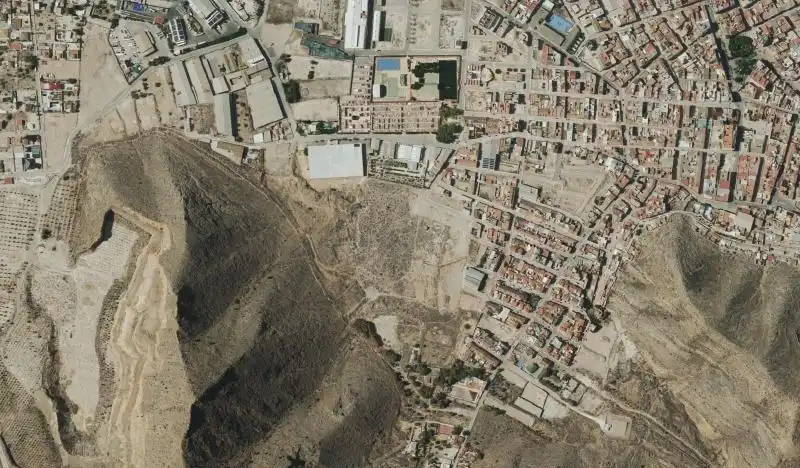Wohnung zum Verkauf in Callosa de Segura, imagen 5