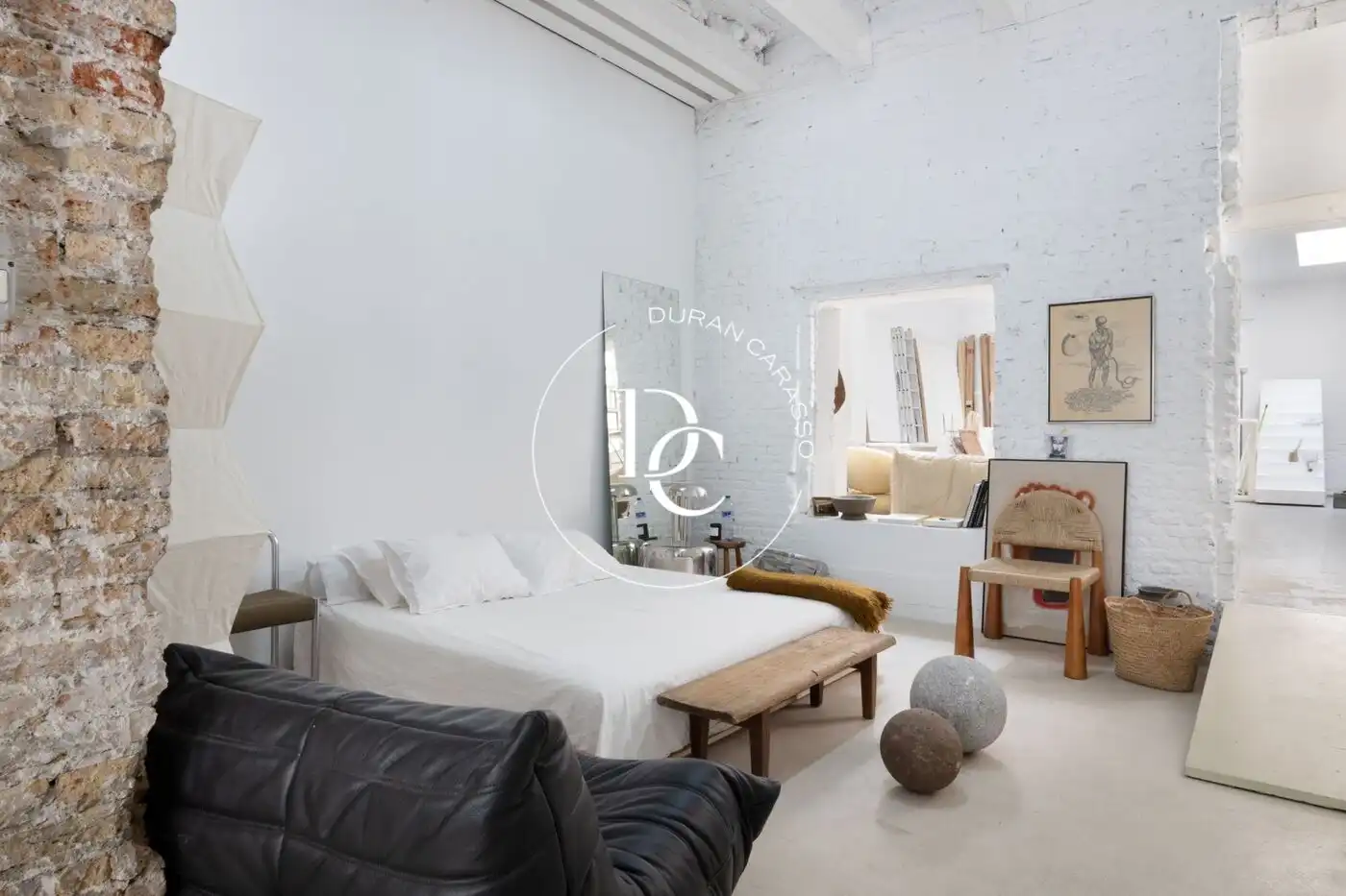Business premises for sale in Carrer de Provençals, imagen 20