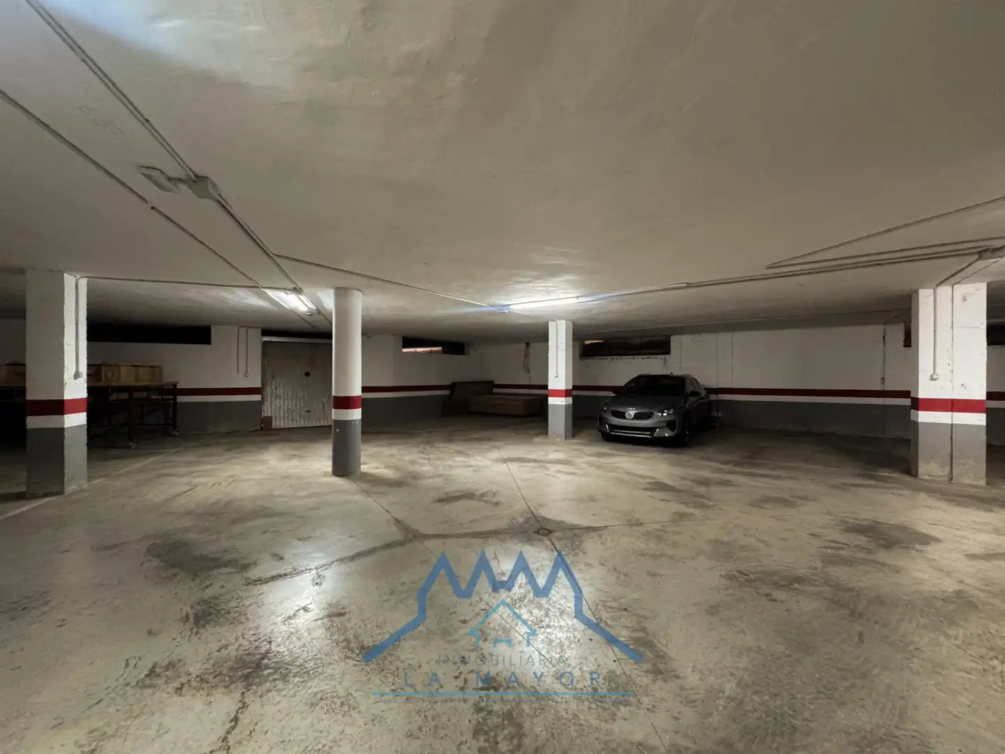 Flat for rent in Pozuelo de Calatrava