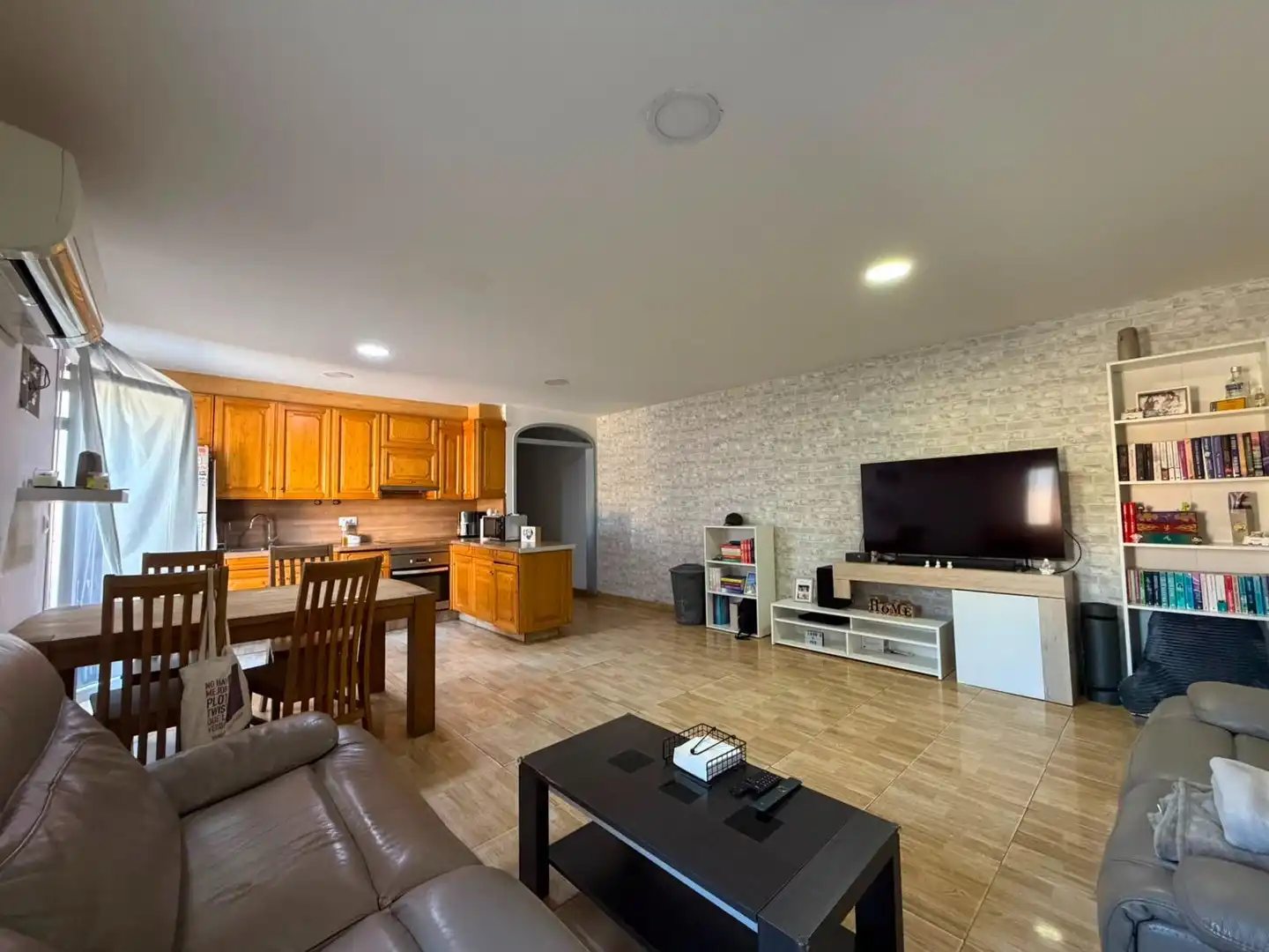 Chalet en venta en Carrer de Ravós del Terri, imagen 33