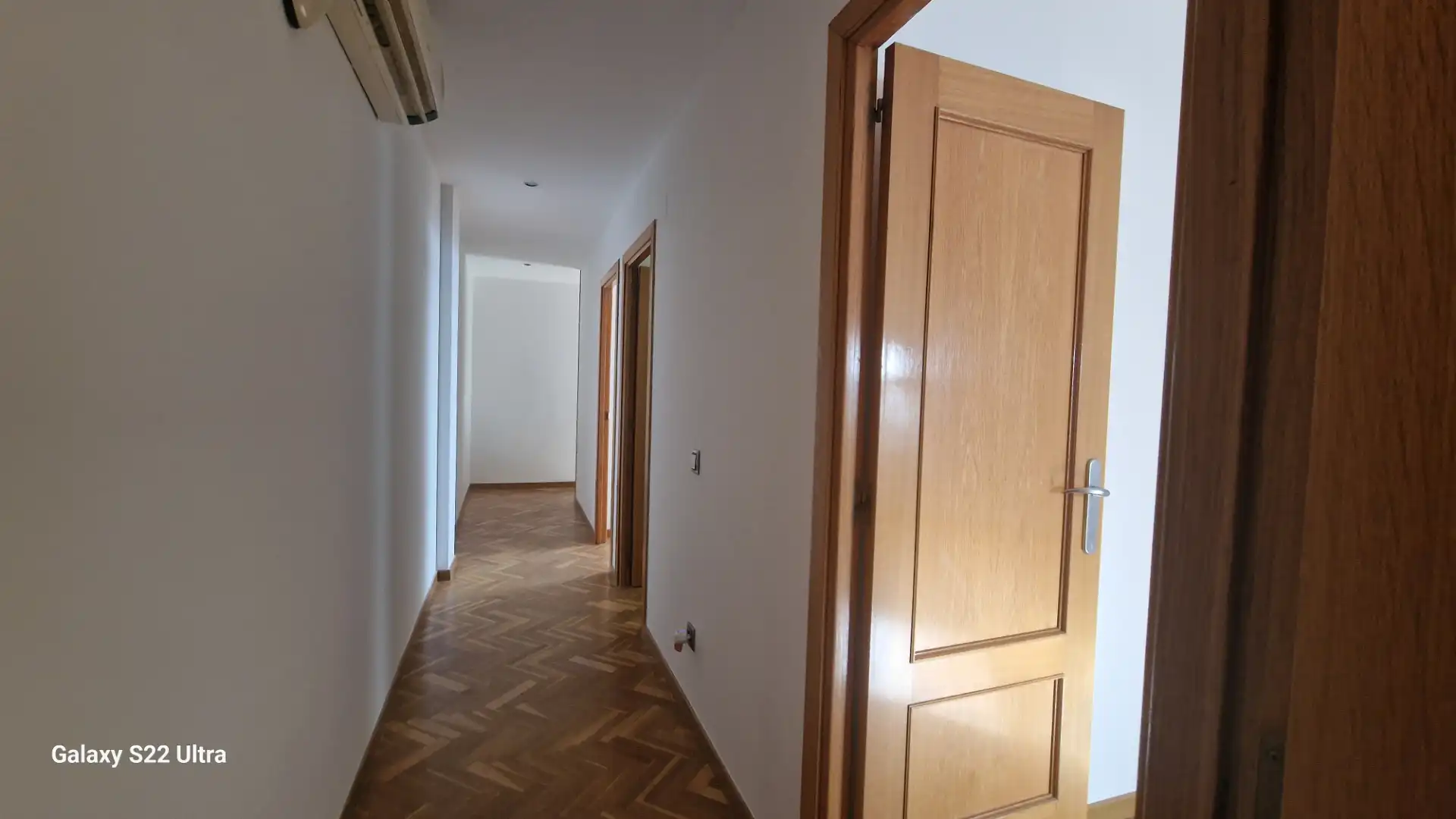 Piso en venta en Aranjuez con Aire acondicionado, Calefacción y Parquet