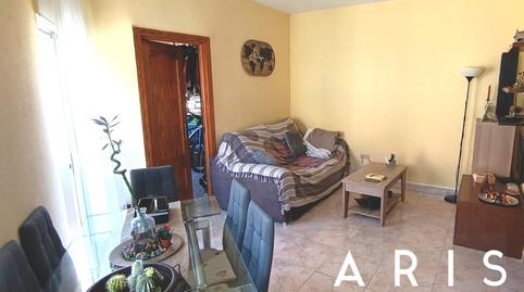 Photo 4 of Flat for sale in Centro, Alhaurín de la Torre