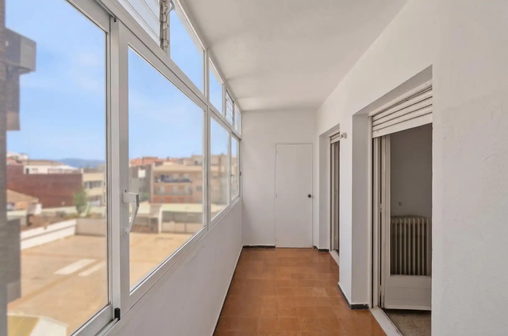 Appartement avec ascenseur à vendre à Centre, imagen 14