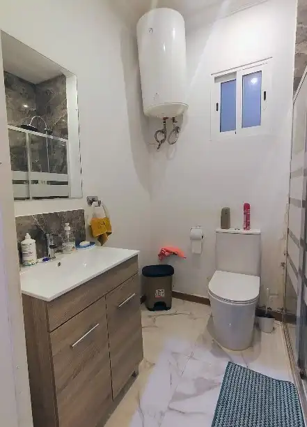 Flat for sale in Este, imagen 6