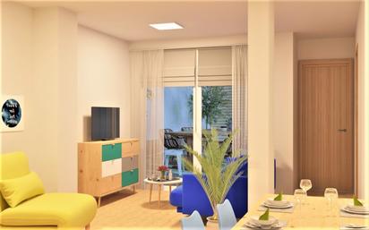 Bedroom of Building for sale in Alicante / Alacant