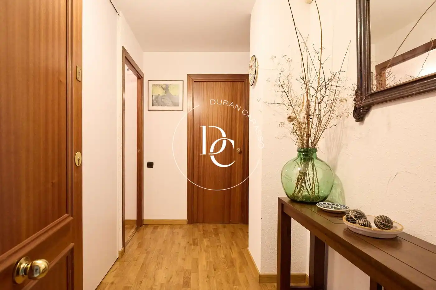 Flat for sale in Puigcerdà  with Heating and Furnished