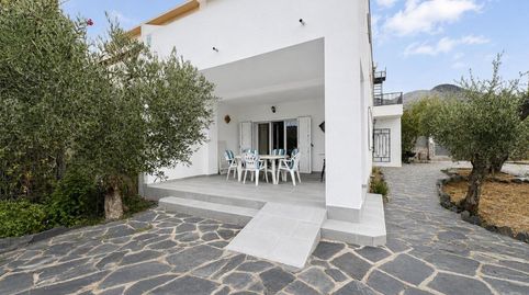 Photo 4 of Houses for sale in Carrer D'osona, Nord, Roses
