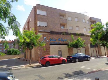 Local comercial en venta en Haro