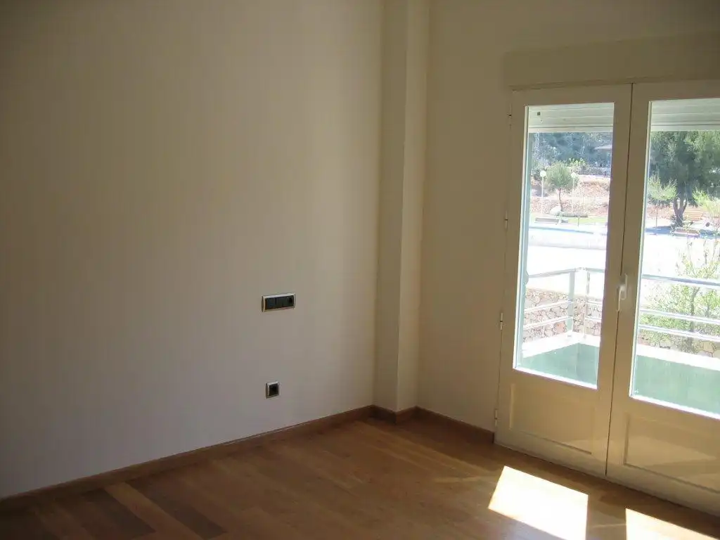 Casa en venda a Centro, imagen 8