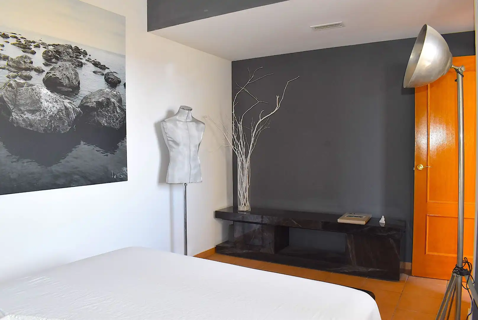 Haus mit Pool zum Verkauf in Balcón de Finestrat - Terra Marina, imagen 36