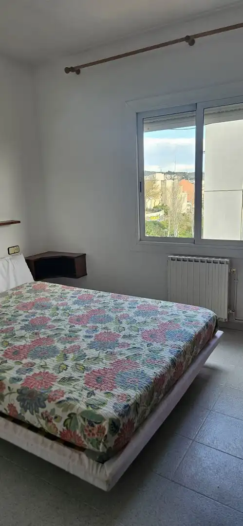 Piso en venta en VILLAR, 87, El Guinardó