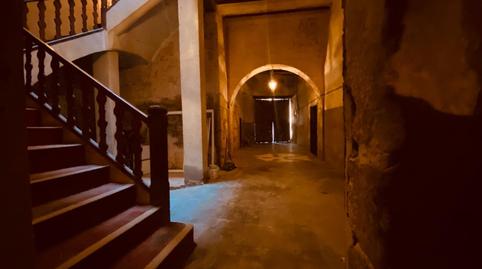 Photo 4 of House or chalet for sale in Torrecilla de Alcañiz, Teruel