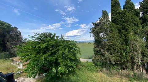 Foto 5 de Casa o xalet en venda a Camino Ullai, Cabanes (Girona), Girona