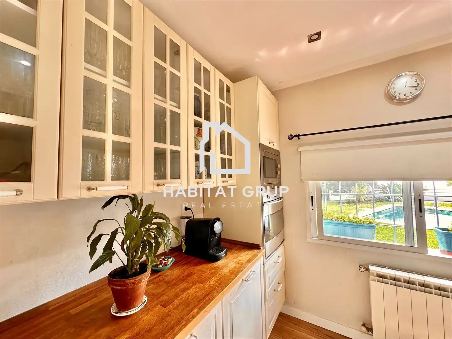 Casa con piscina en venta en Centre, imagen 23