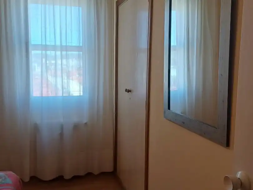 Piso de alquiler en Rúa Marqués de Santa Cruz, 1, Caranza