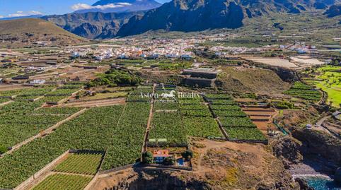 Foto 5 de Casa o xalet en venda a Llano del Puerto, 5, Buenavista del Norte, Santa Cruz de Tenerife