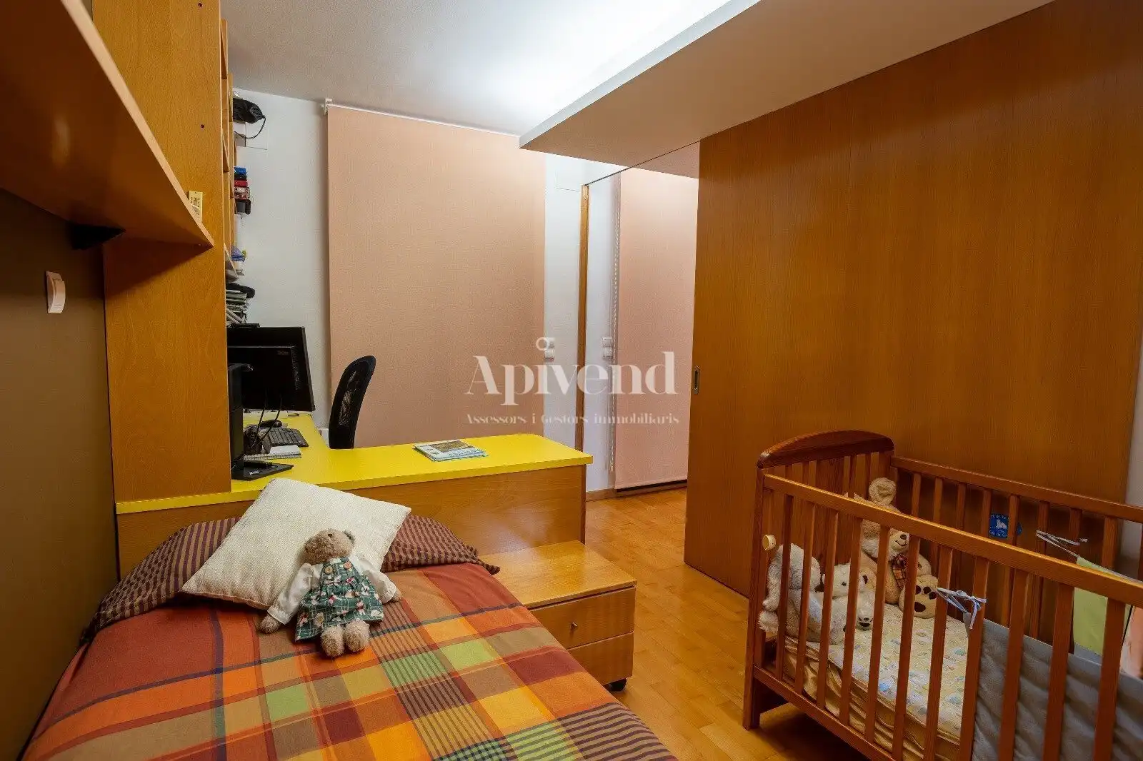 House for sale in Poble Nou - Olivar Gran, imagen 59