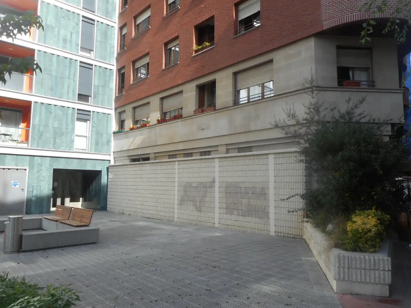 Business premises for sale in Ibarrekolanda Kalea 19, imagen 7