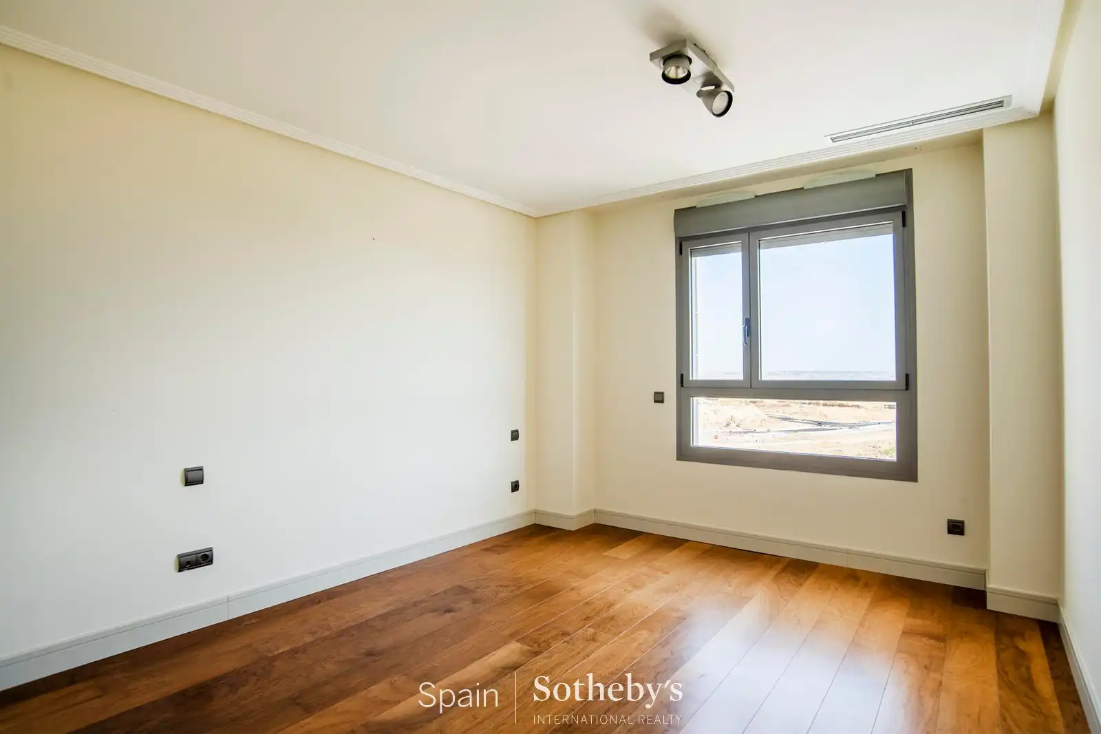 Apartament de lloguer a Camino Viejo del Cura, Encinar de los Reyes