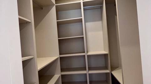 Photo 2 of Flat to rent in N-634, 46, Milán - Pumarín, Asturias