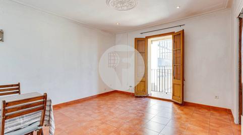 Photo 2 of Attic for sale in L'Antiga Esquerra de l'Eixample, Barcelona