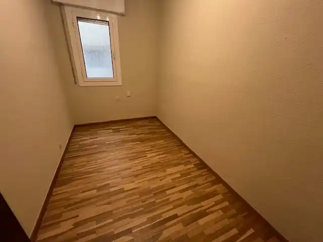 Habitación de Piso de alquiler en Barcelona con Aire acondicionado, Calefacción y Parquet