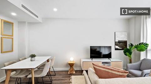 Photo 5 of Flat to rent in El Poblenou, Barcelona