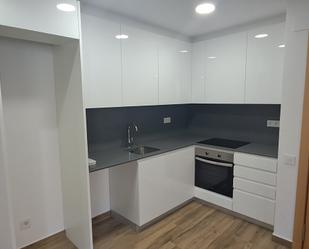 Flat for sale in Carrer del Nord, Poble Sec