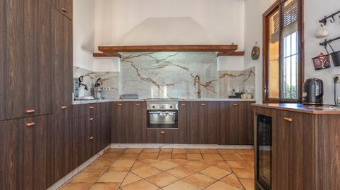 Foto 5 de Casa o chalet en venta en Plaza Meneses, Morón de la Frontera, Sevilla