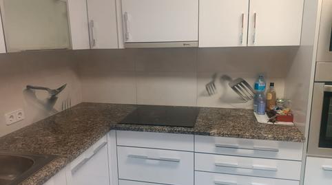 Foto 4 de Casa o chalet en venta en Sant Pere de Torelló, Barcelona