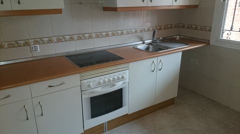 Photo 2 of Single-family semi-detached for sale in Calle Cáceres, 18, Chozas de Canales, Toledo