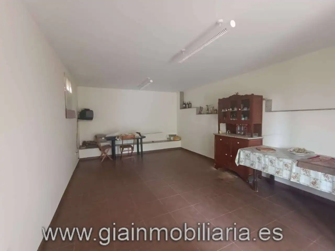 Casa con jardín en venta en Calle Fornelos, imagen 28
