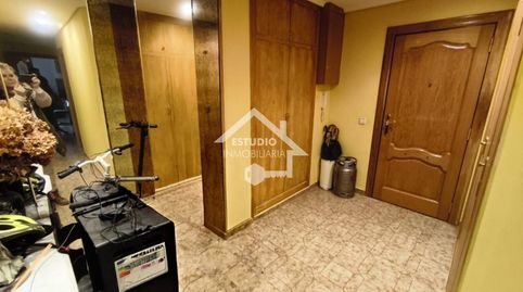 Photo 2 of Flat for sale in Calle Salamanca, Portillejo - Valdegastea, Logroño