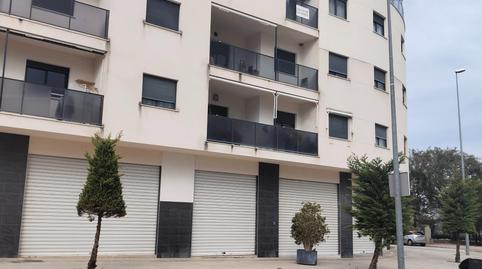 Photo 2 of Flat for sale in Calle de las Cortes Valencianas, Potries, Valencia