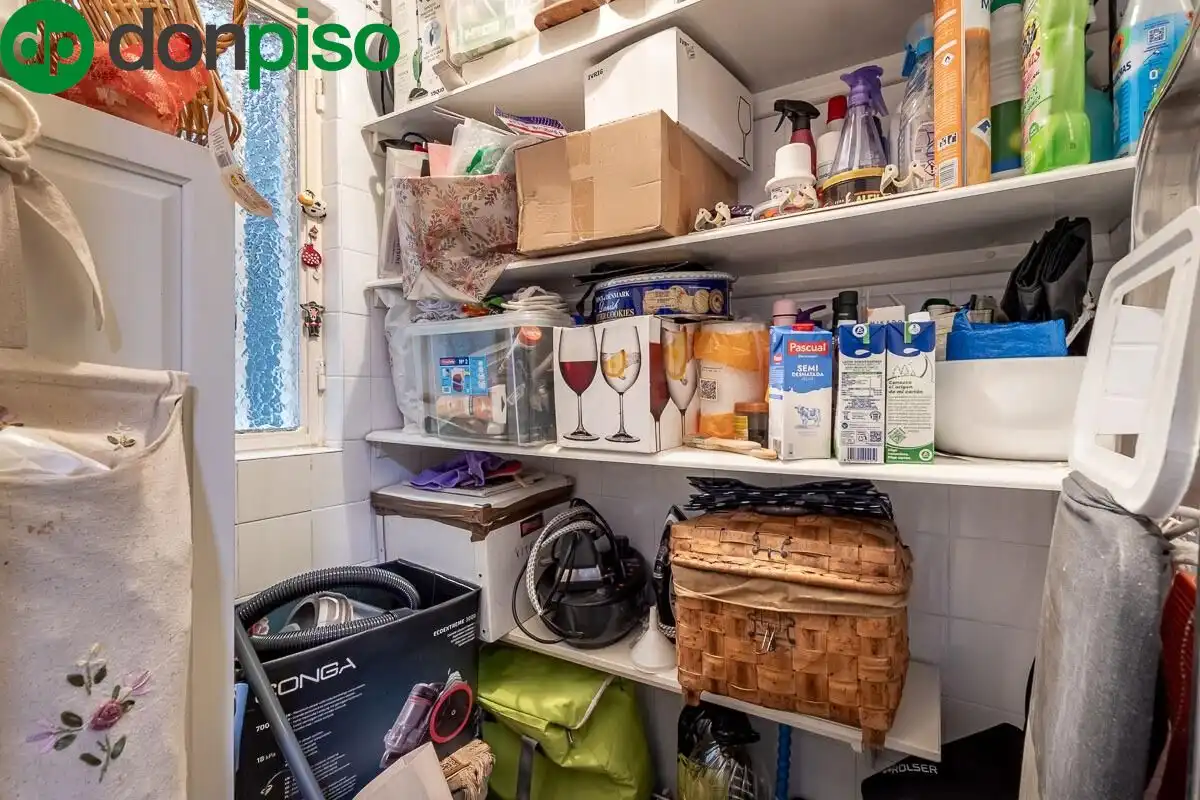 Wohnung mit Aufzug zum Verkauf in Camino Camino de Ronda, 75, imagen 14