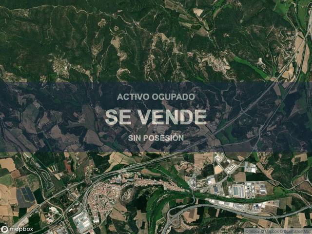 Piso en Venta en Sant Feliu de Buixalleu