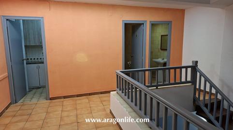 Photo 4 of House or chalet for sale in Carrer Major, Vilalba dels Arcs, Tarragona