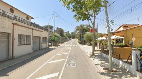 Photo 3 of House or chalet for sale in Montflorit, Barcelona