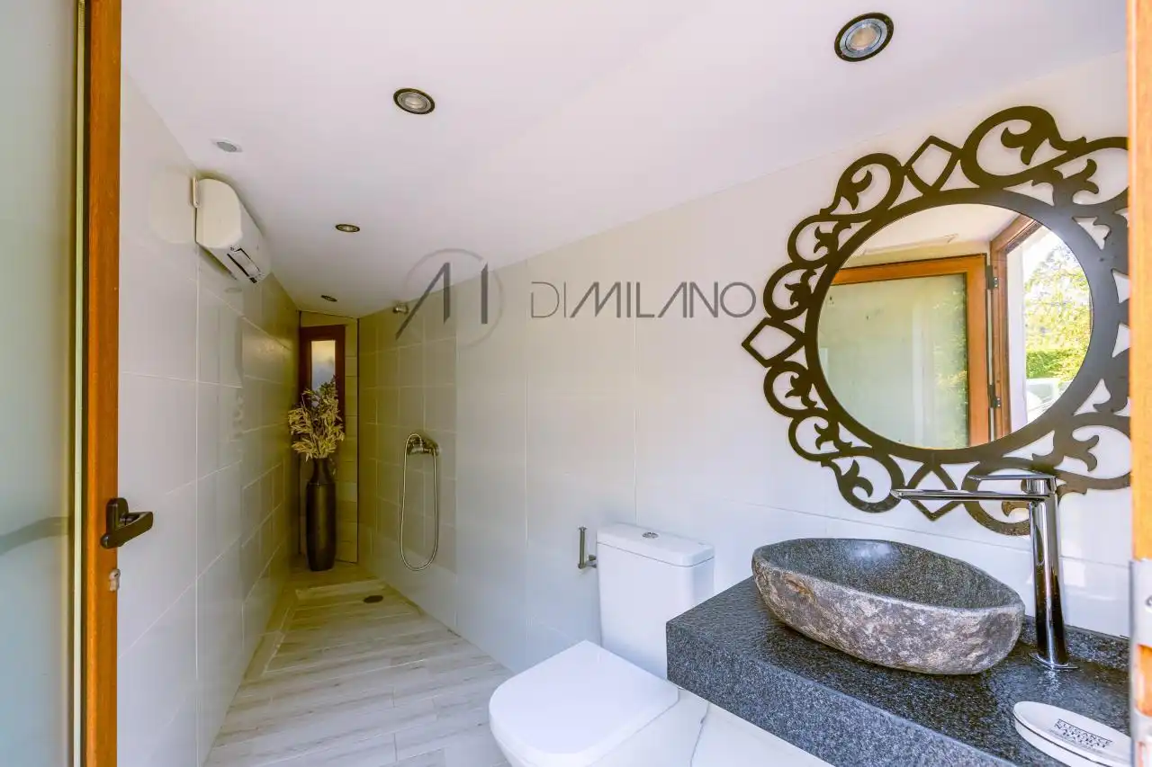 Villa con piscina in vendita a Carretera Redondela-Cabral, imagen 79