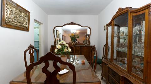 Foto 3 de Casa o xalet en venda a Anaga, Santa Cruz de Tenerife