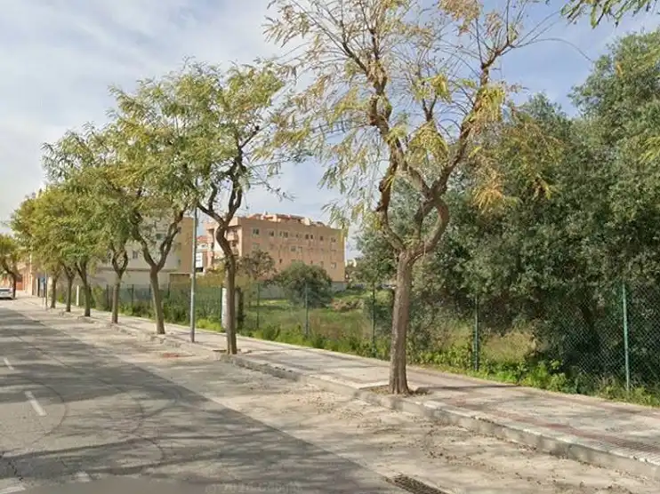 Terreno residencial en venta en Carrer Flix 15, imagen 5