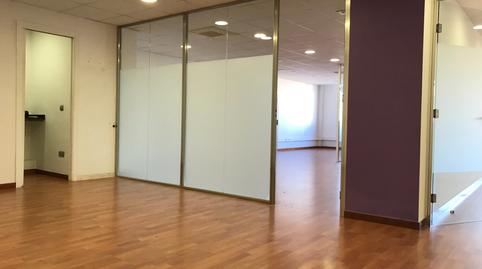 Photo 3 of Office to rent in Gran Via de Les Corts Catalanes, 133, La Bordeta, Barcelona