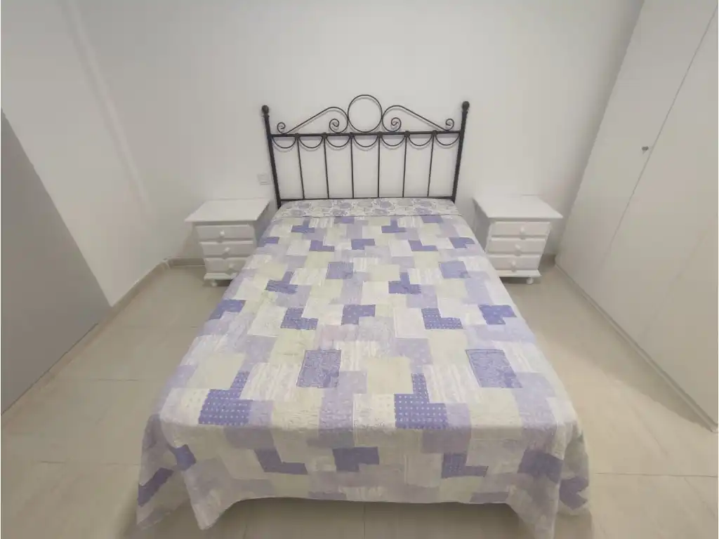 Dormitori de Pis en venda en Dos Hermanas