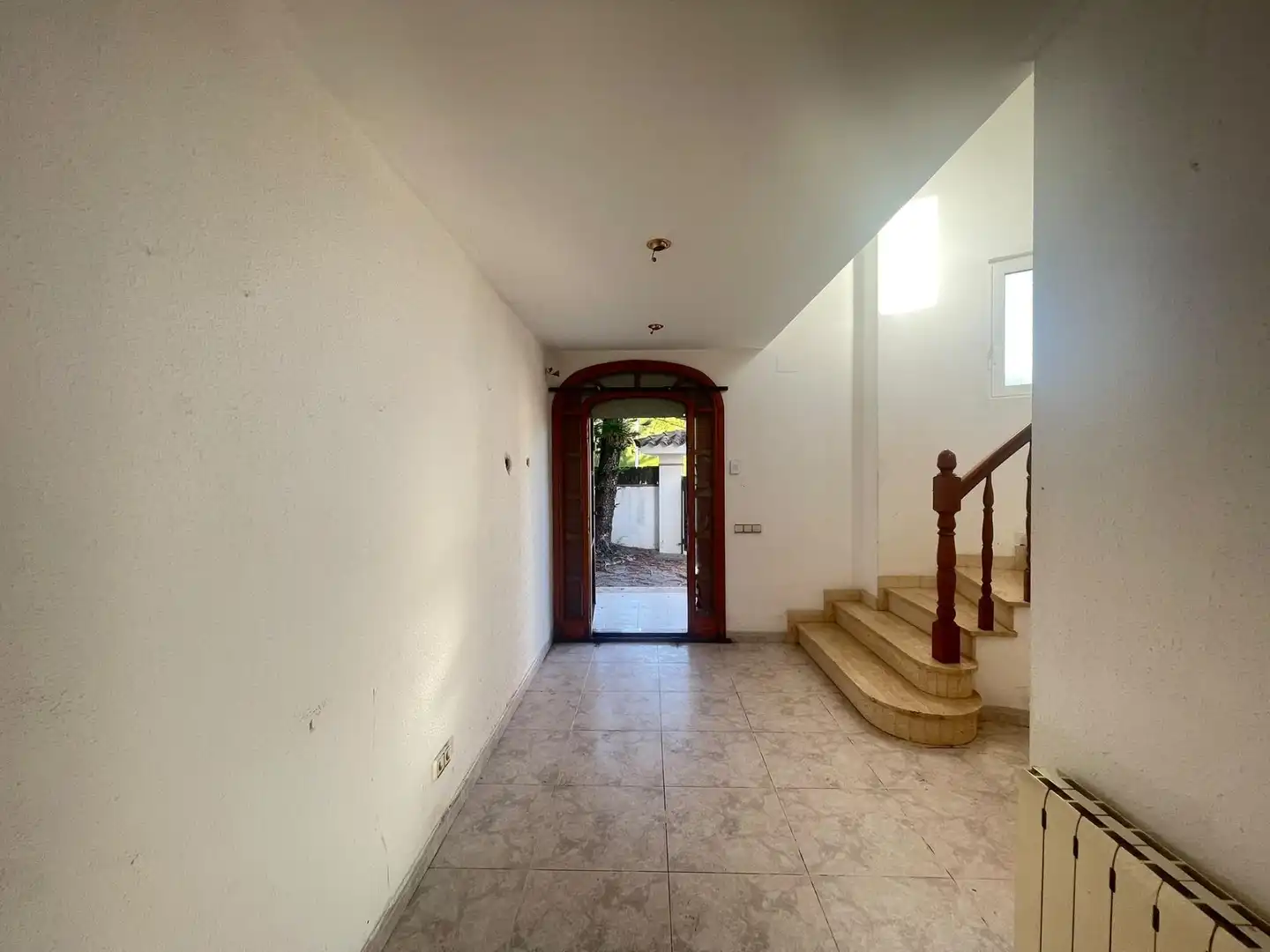 Villa mit Terrasse zum Verkauf in Mas Mel, imagen 15