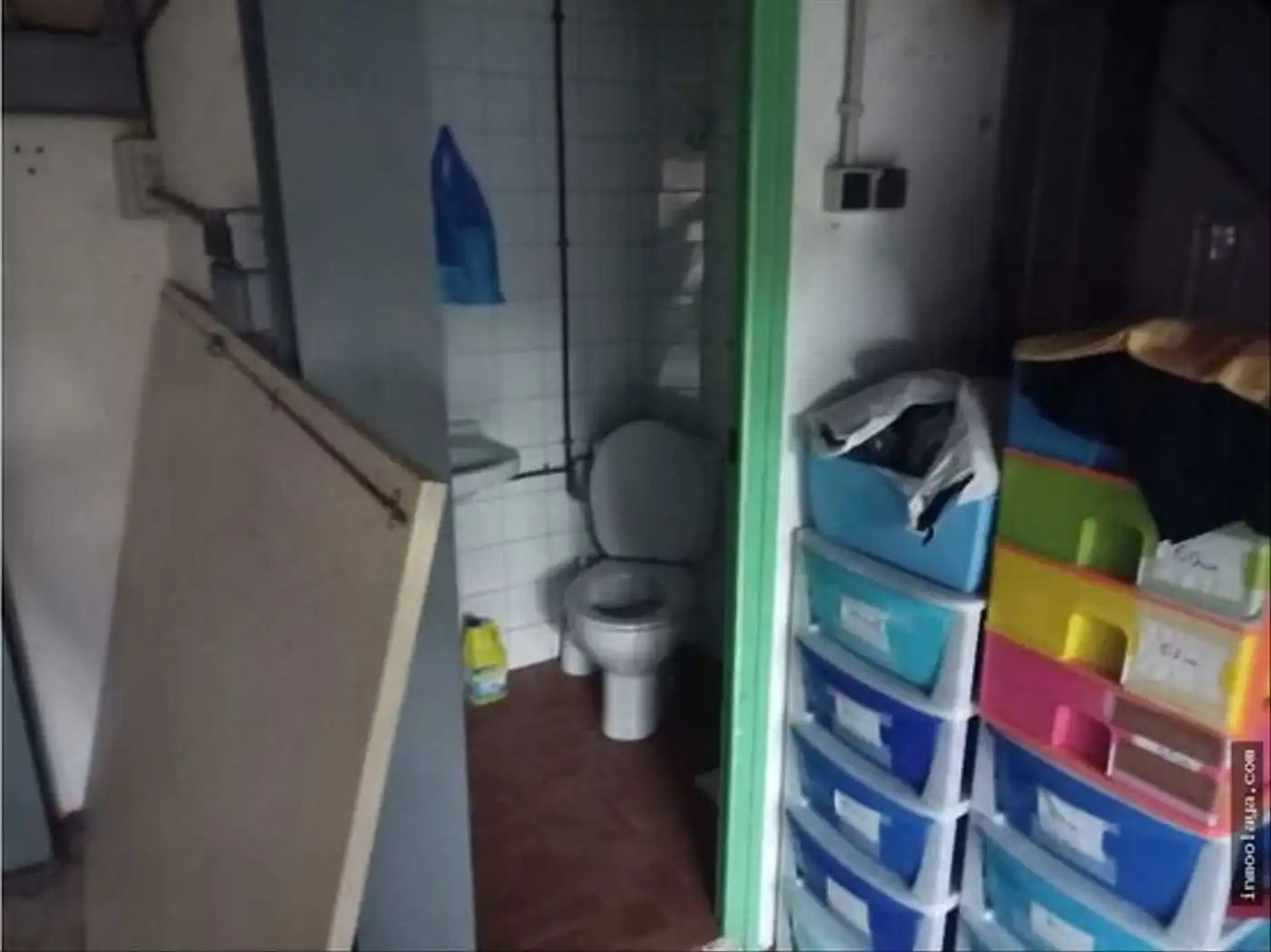 Local comercial en venda a Cerdanyola, imagen 8