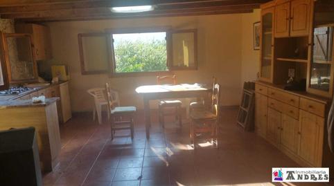 Photo 4 of Residential for sale in Bermeo, Bizkaia